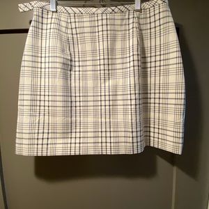 NWT skirt